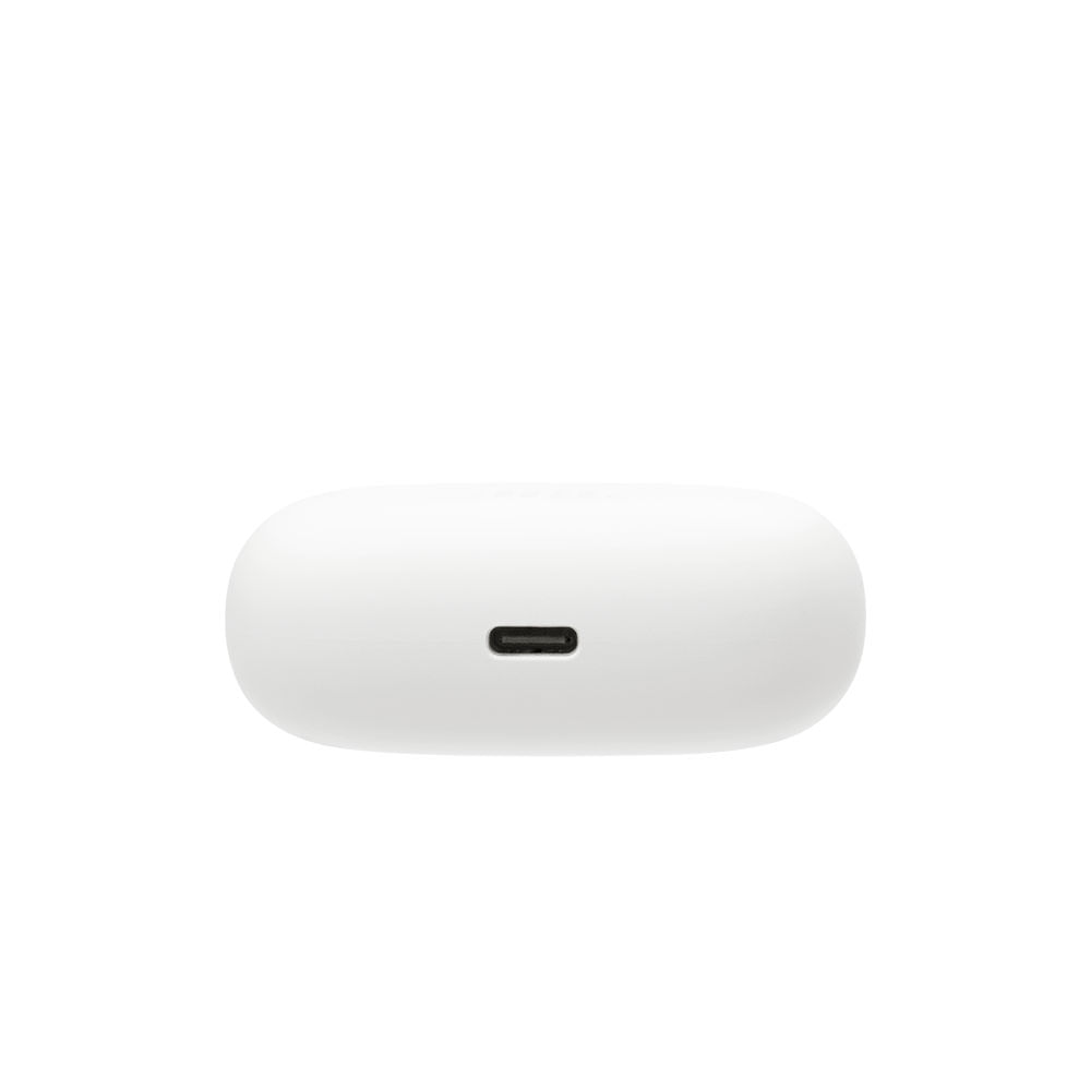 Earphone Fone De Ouvido Jbl Wave Beam 2 Cancelamento Ruido Ativo