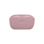Earphone Fone De Ouvido Bluetooth Jbl Wave Buds 2 Rosa Original Nf