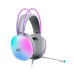 Earphone Fone De Ouvido Bluetooth Jbl Wave Buds 2 Rosa Original Nf