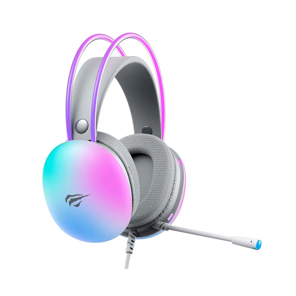 Earphone Fone De Ouvido Bluetooth Jbl Wave Buds 2 Rosa Original Nf