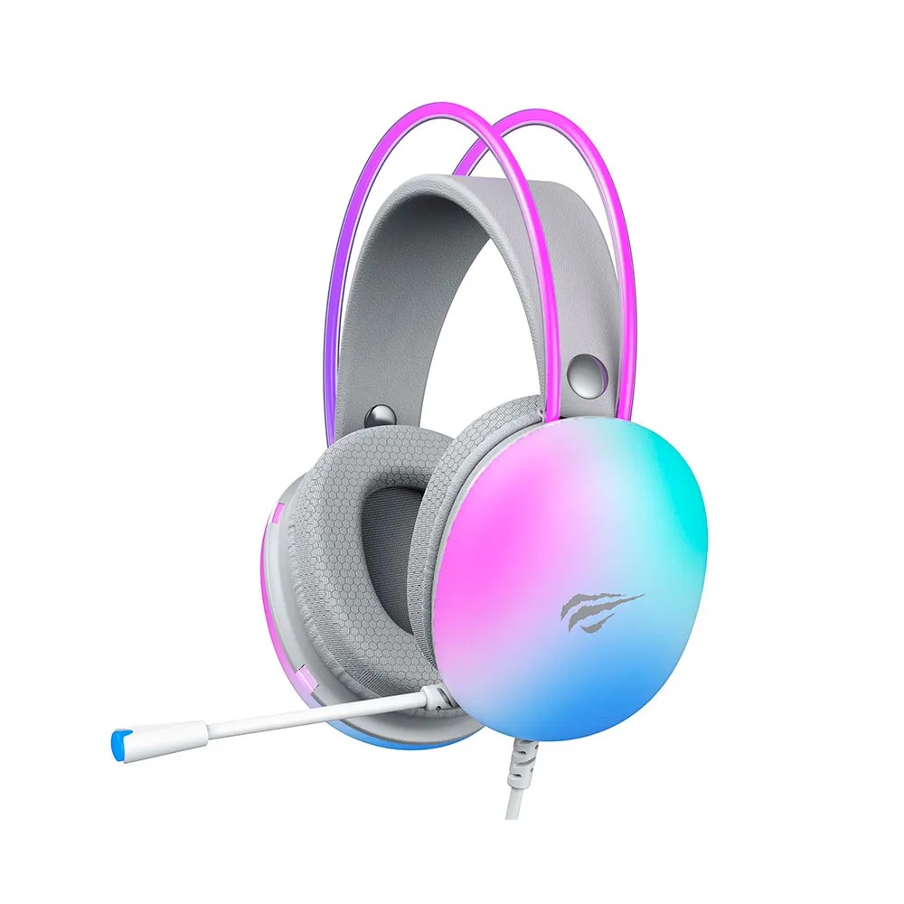 Earphone Fone De Ouvido Bluetooth Jbl Wave Buds 2 Rosa Original Nf