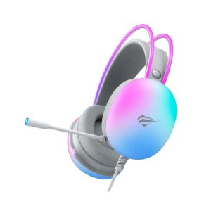 Earphone Fone De Ouvido Bluetooth Jbl Wave Buds 2 Rosa Original Nf