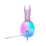 Earphone Fone De Ouvido Bluetooth Jbl Wave Buds 2 Rosa Original Nf