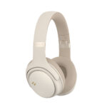 Headphone Fone de Ouvido Bluetooth 5.3 Havit H630bt Até 55 Horas Begea