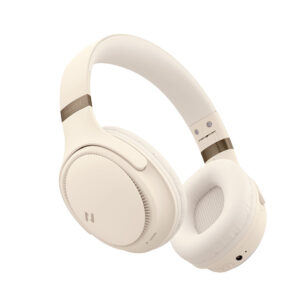 Headphone Fone de Ouvido Bluetooth 5.3 Havit H630 até 55 horas Butter