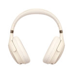 Headphone Fone de Ouvido Bluetooth 5.3 Havit H630 até 55 horas Butter