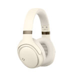 Headphone Fone de Ouvido Bluetooth 5.3 Havit H630 até 55 horas Butter