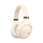 Headphone Fone de Ouvido Bluetooth 5.3 Havit H630 até 55 horas Butter