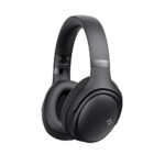 Headphone Fone De Ouvido Wireless Havit H630bt Até 55 Horas