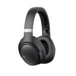 Headphone Fone De Ouvido Wireless Havit H630bt Até 55 Horas