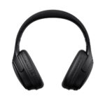 Headphone Fone De Ouvido Wireless Havit H630bt Até 55 Horas