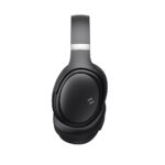 Headphone Fone De Ouvido Wireless Havit H630bt Até 55 Horas