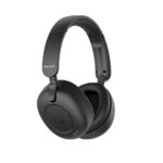 Headphone Fone de Ouvido Havit H655bt Anc Hibrido Bluetooth 5.3 Multiponto