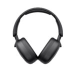 Headphone Fone de Ouvido Havit H655bt Anc Hibrido Bluetooth 5.3 Multiponto