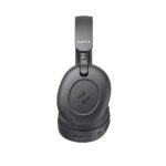 Headphone Fone de Ouvido Havit H655bt Anc Hibrido Bluetooth 5.3 Multiponto