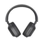 Headphone Fone de Ouvido Havit H668bt Cancel Ruido Tecnologia Hi-res