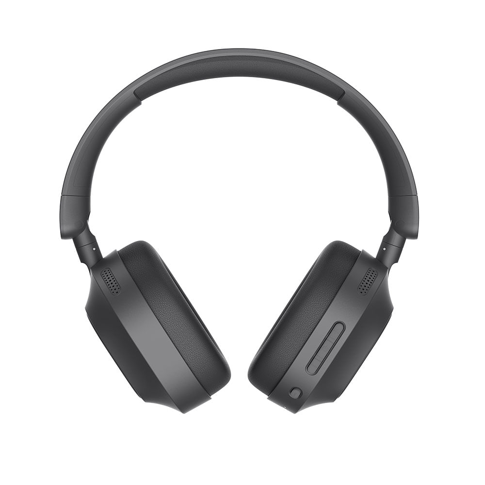 Headphone Fone de Ouvido Havit H668bt Cancel Ruido Tecnologia Hi-res
