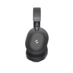 Headphone Fone de Ouvido Havit H668bt Cancel Ruido Tecnologia Hi-res