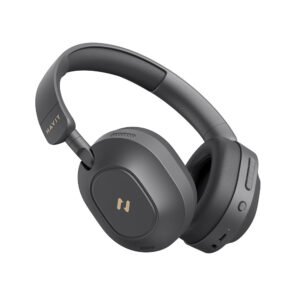 Headphone Fone de Ouvido Havit H668bt Cancel Ruido Tecnologia Hi-res