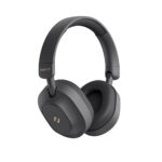 Headphone Fone de Ouvido Havit H668bt Cancel Ruido Tecnologia Hi-res