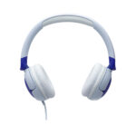 Headphone Fone De Ouvido Com Fio Infantil Jbl 320 Junior Original
