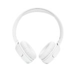 Headphone Fone De Ouvido Jbl Tune 520bt Branco Bluetooth Original Nf