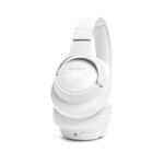 Headphone Fone Ouvido Bluetooth Jbl Tune 720 Original Nf Wh