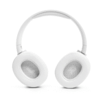Headphone Fone Ouvido Bluetooth Jbl Tune 720 Original Nf Wh