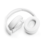 Headphone Fone Ouvido Bluetooth Jbl Tune 720 Original Nf Wh