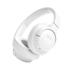 Headphone Fone Ouvido Bluetooth Jbl Tune 720 Original Nf Wh