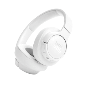 Headphone Fone Ouvido Bluetooth Jbl Tune 720 Original Nf Wh