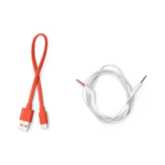 Headphone Fone Ouvido Bluetooth Jbl Tune 720 Original Nf Wh