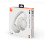 Headphone Fone Ouvido Bluetooth Jbl Tune 720 Original Nf Wh