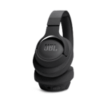Headphone Fone De Ouvido Bluetooth Jbl Tune 720 Original Nf