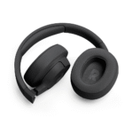 Headphone Fone De Ouvido Bluetooth Jbl Tune 720 Original Nf