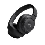 Headphone Fone De Ouvido Bluetooth Jbl Tune 720 Original Nf