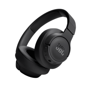 Headphone Fone De Ouvido Bluetooth Jbl Tune 720 Original Nf