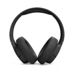 Headphone Fone De Ouvido Bluetooth Jbl Tune 720 Original Nf
