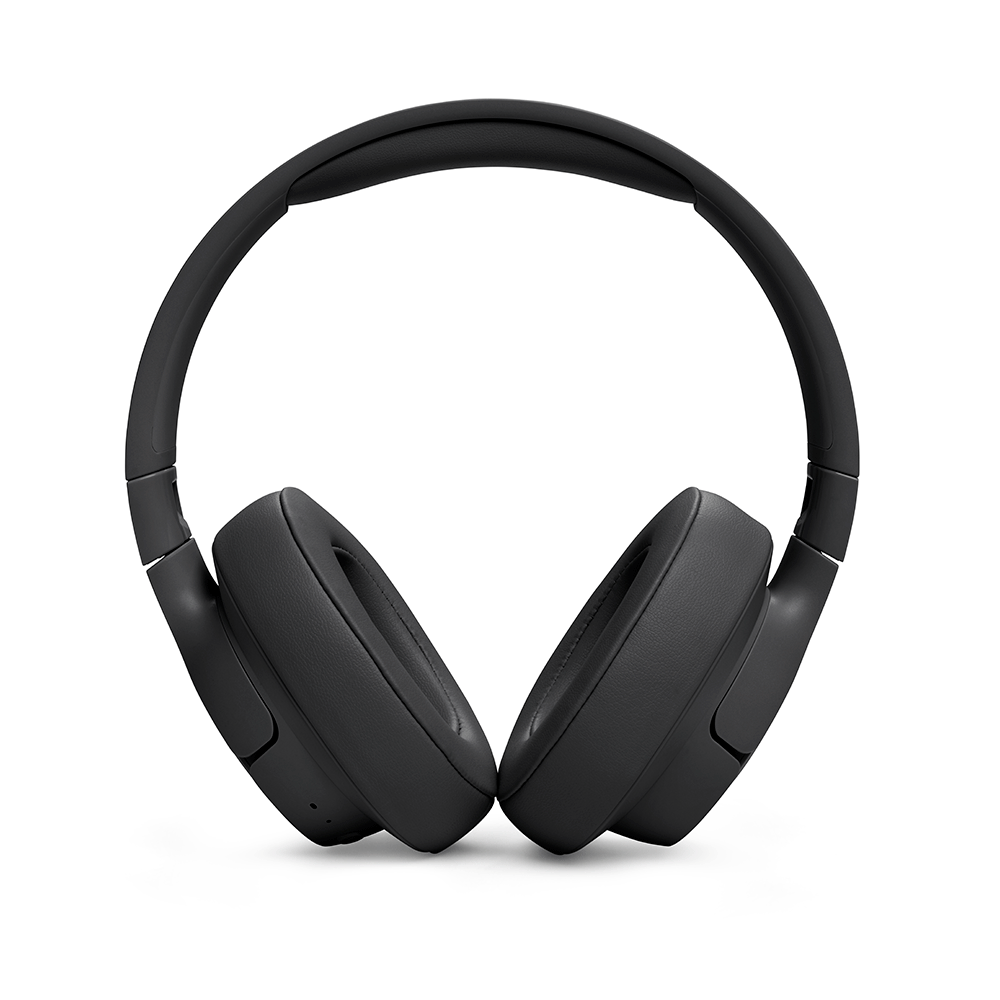 Headphone Fone De Ouvido Bluetooth Jbl Tune 720 Original Nf