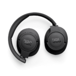 Headphone Fone De Ouvido Bluetooth Jbl Tune 720 Original Nf