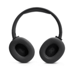 Headphone Fone De Ouvido Bluetooth Jbl Tune 720 Original Nf