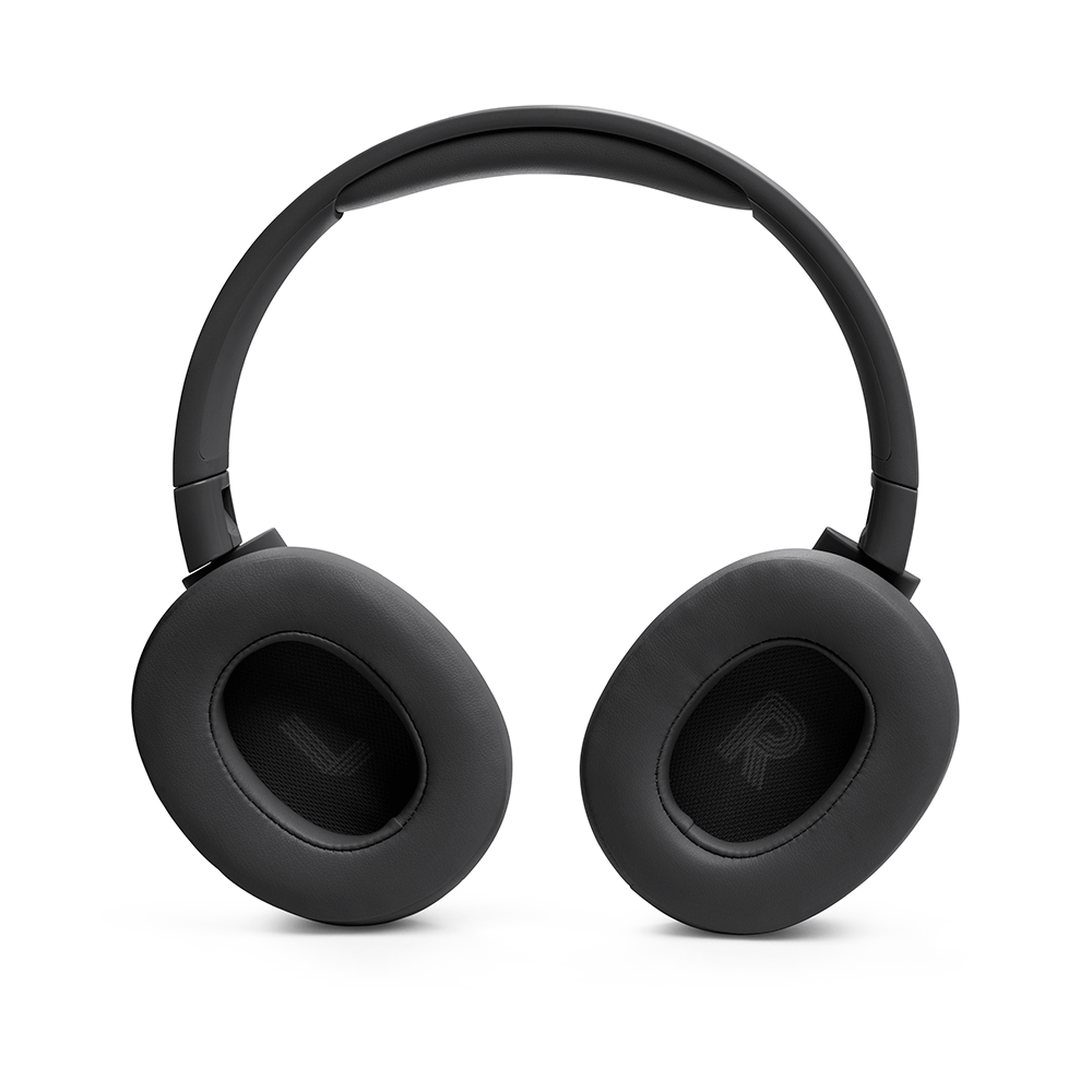 Headphone Fone De Ouvido Bluetooth Jbl Tune 720 Original Nf