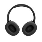Headphone Fone de Ouvido Jbl Tune 770 Nc Original Bluetooth Anti Ruído Ativo Anc