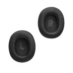 Headphone Fone de Ouvido Jbl Tune 770 Nc Original Bluetooth Anti Ruído Ativo Anc