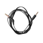 Headphone Fone de Ouvido Jbl Tune 770 Nc Original Bluetooth Anti Ruído Ativo Anc