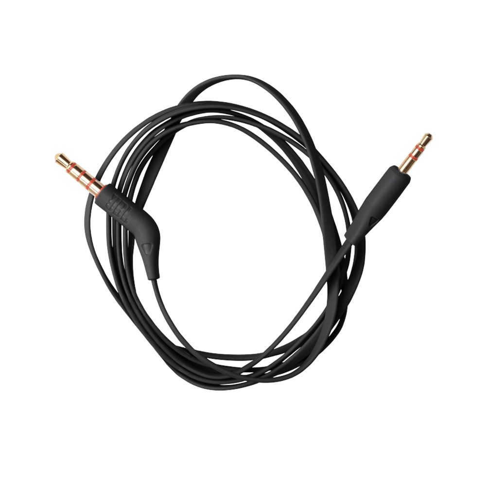 Headphone Fone de Ouvido Jbl Tune 770 Nc Original Bluetooth Anti Ruído Ativo Anc