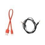 Headphone Fone de Ouvido Jbl Tune 770 Nc Original Bluetooth Anti Ruído Ativo Anc