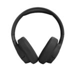 Headphone Fone de Ouvido Jbl Tune 770 Nc Original Bluetooth Anti Ruído Ativo Anc