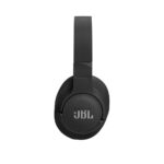 Headphone Fone de Ouvido Jbl Tune 770 Nc Original Bluetooth Anti Ruído Ativo Anc