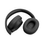 Headphone Fone de Ouvido Jbl Tune 770 Nc Original Bluetooth Anti Ruído Ativo Anc